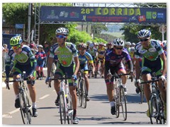28º GP NOVA ANDRADINA (158)