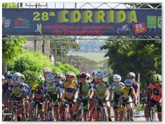 28º GP NOVA ANDRADINA (161)