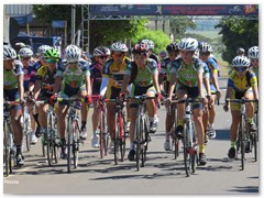 28º GP NOVA ANDRADINA (162)
