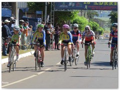 28º GP NOVA ANDRADINA (166)
