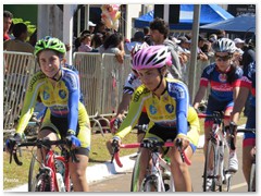 28º GP NOVA ANDRADINA (168)