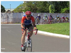 28º GP NOVA ANDRADINA (169)