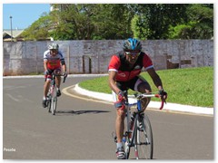 28º GP NOVA ANDRADINA (172)