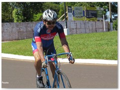 28º GP NOVA ANDRADINA (173)