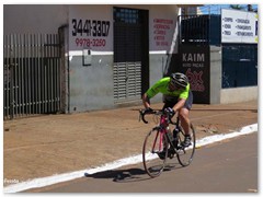 28º GP NOVA ANDRADINA (230)