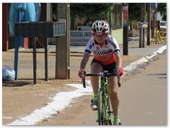 28º GP NOVA ANDRADINA (242)