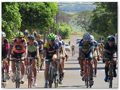 28º GP NOVA ANDRADINA (244)