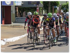 28º GP NOVA ANDRADINA (245)