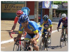 28º GP NOVA ANDRADINA (249)