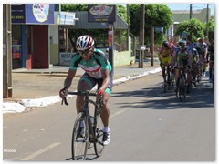 28º GP NOVA ANDRADINA (250)