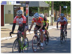 28º GP NOVA ANDRADINA (254)