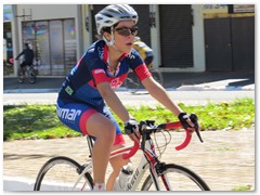 28º GP NOVA ANDRADINA (257)