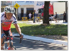28º GP NOVA ANDRADINA (267)