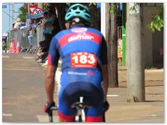 28º GP NOVA ANDRADINA (269)