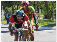 28º GP NOVA ANDRADINA (270)