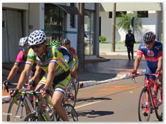 28º GP NOVA ANDRADINA (275)