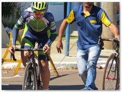 28º GP NOVA ANDRADINA (277)