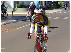 28º GP NOVA ANDRADINA (278)