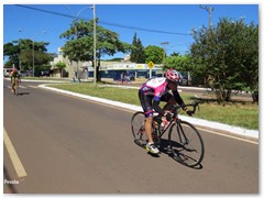 28º GP NOVA ANDRADINA (282)