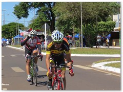 28º GP NOVA ANDRADINA (283)