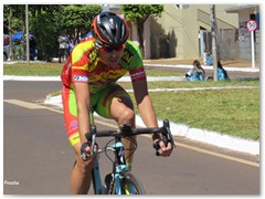 28º GP NOVA ANDRADINA (284)