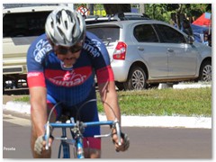 28º GP NOVA ANDRADINA (288)