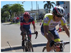 28º GP NOVA ANDRADINA (289)