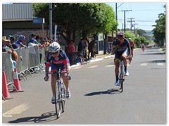 28º GP NOVA ANDRADINA (291)