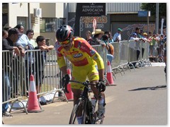 28º GP NOVA ANDRADINA (297)