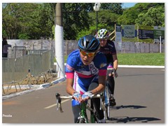 28º GP NOVA ANDRADINA (298)