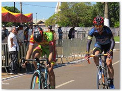 28º GP NOVA ANDRADINA (299)