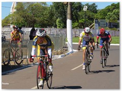 28º GP NOVA ANDRADINA (300)