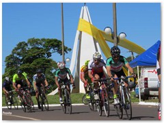 28º GP NOVA ANDRADINA (304)