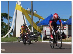 28º GP NOVA ANDRADINA (305)