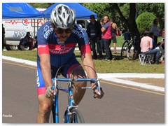 28º GP NOVA ANDRADINA (318)