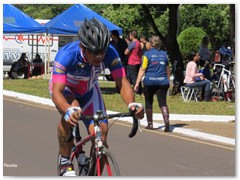 28º GP NOVA ANDRADINA (319)