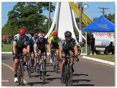 28º GP NOVA ANDRADINA (320)