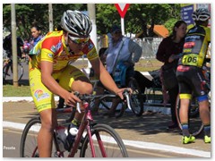 28º GP NOVA ANDRADINA (322)