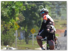 28º GP NOVA ANDRADINA (326)