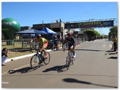 28º GP NOVA ANDRADINA (327)
