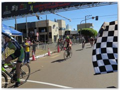 28º GP NOVA ANDRADINA (333)