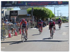 28º GP NOVA ANDRADINA (336)