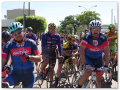 28º GP NOVA ANDRADINA (350)