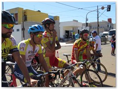 28º GP NOVA ANDRADINA (364)