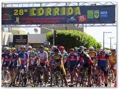 28º GP NOVA ANDRADINA (373)