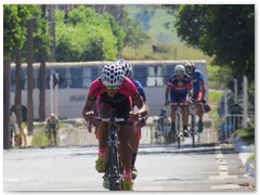 28º GP NOVA ANDRADINA (386)