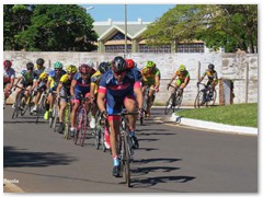 28º GP NOVA ANDRADINA (388)