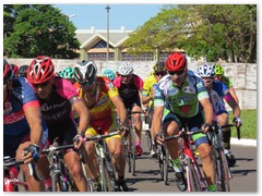 28º GP NOVA ANDRADINA (389)
