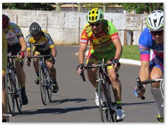 28º GP NOVA ANDRADINA (390)