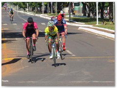 28º GP NOVA ANDRADINA (393)